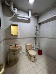 Blk 671B Klang Lane (Central Area), HDB 4 Rooms #590274741